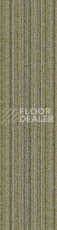 Ковровая плитка Interface World Woven 865 105373 Glen Warp фото 1 | FLOORDEALER